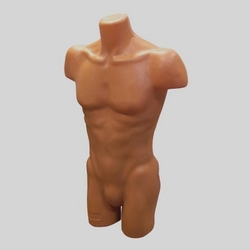 ���� ������� �-412