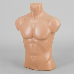 ������� ������� - ���� �����