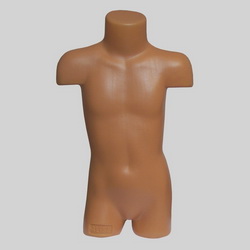 ������� ������� ��-103