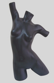 ������� ������� - �-511 (����)