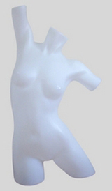 ������� ������� - �-511 (���) 