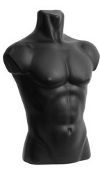 ���� ������� FORMS 02-kn 