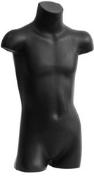 ���� ������� FORMS 05-ro