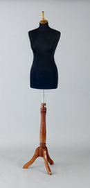 ����������� ������� ������� �-401(46-48)�