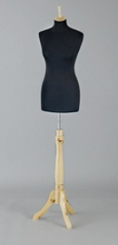 ����������� ������� ������� �-401(52-54)��