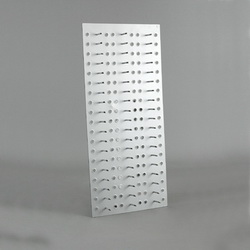 ������ ��� ������������ ����� 3329