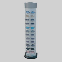 ������ ��� ������������ ����� HG097-1