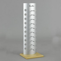 ������ ��� ������������ ����� SL79339Y