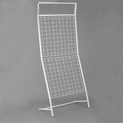 ������ ��� ������������ ����� ����-107-�