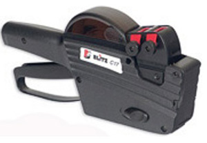 ������-�������� BLITZ C17