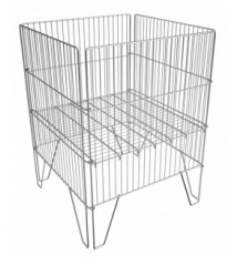 ������� 620*420