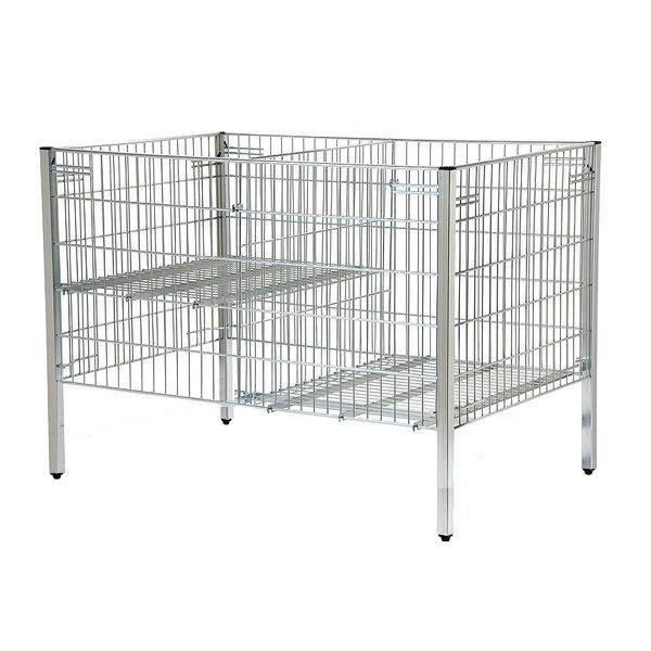 ����-�������