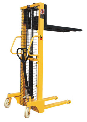   Noblelift  SFHD 10-25