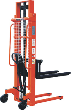 �������� ������ Noblelift ����� SYC 1516