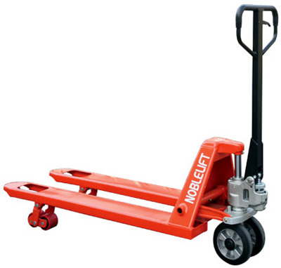 �������������� ������� Noblelift ����� AC30