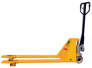 �������������� ������� Noblelift ����� AC-Low-51mm