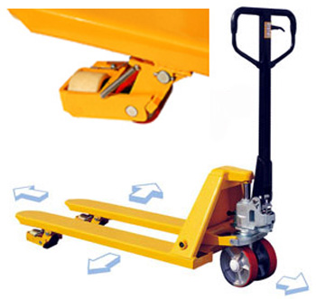 �������������� ������� Noblelift ��-TWO