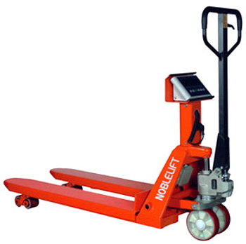 �������������� ������� Noblelift SAC-N20L