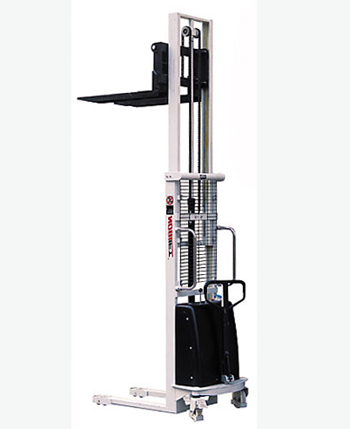 �������� ������������� Noblelift ����� SPN10-25