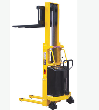 �������� ������������� Noblelift ����� SPN20/16