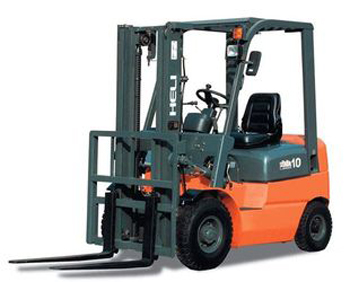 ��������� ��������� HELI CPCD15