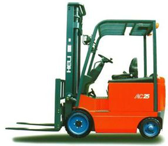 ������������� ������������� ��������� HELI CPD15-FJ2