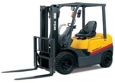 ��������� ��������� TCM FHD15T3Z