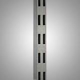 ��������������� ������ 102 �2 