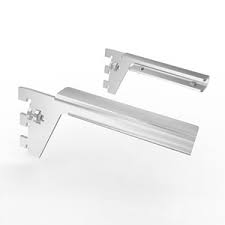 ��������� ��� ����� V300dx/sx