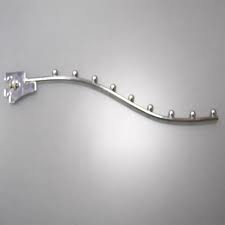 ������ ��������� �� 9 �������