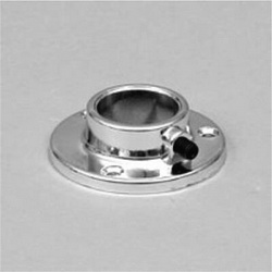 ������ ��� ��������� � ���� 15�