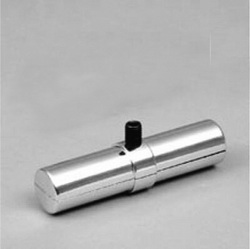 ���������� ��� ���� 059