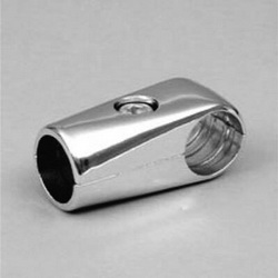 ����� ��� ���� � 3 ������������ 01