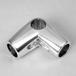 ����� ������� ��� ���� � 4 ������������ 04