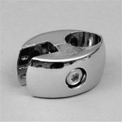 ����������� �����-���/������ 051