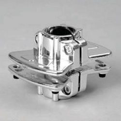 ����� ��� ����� ������� 081