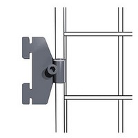 ��������� ������� 022