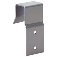 ��������� ������