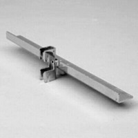 �������������� �������������� ROTO