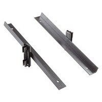 �������������� ��������� ROTO