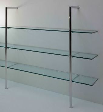 ����� ���������� 1200*330