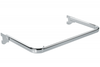 ������ �-�������� Canalina