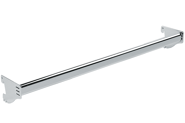 ������ ��� ���������� Canalina