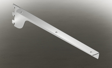 ��������� ��� ����� ������/��� Canalina