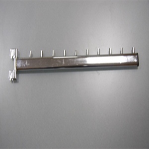 ��������� �� ������ Canalina