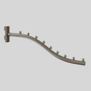 ��������� � �������� �� ������ Canalina