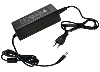 ���� ������� ��� ������������ ���� �� 12�, 60�� (IP20)