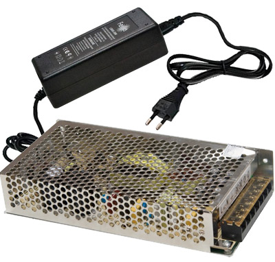 ���� ������� ��� ������������ ���� 100�� (IP20)