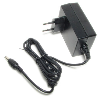 ���� ������� ��� ������������ ��������� 9�� (IP20)