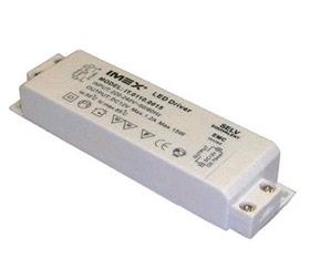 ���� ������� �� 12 ����� 15�� (IP20)